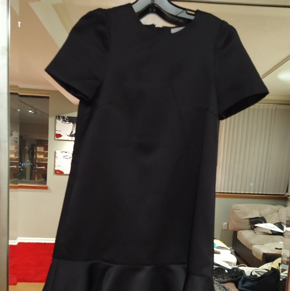 Major wardrobe Sale! Black dress